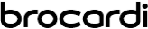 Brocardi Logo